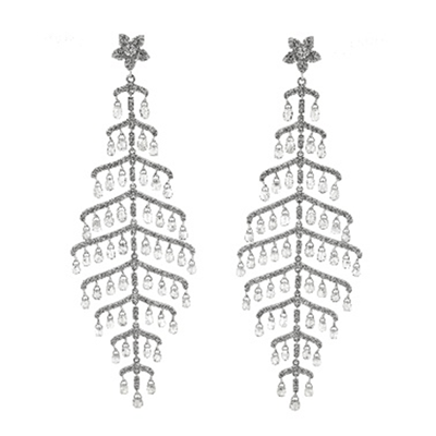 JGA24_PR_01_PP_img_02.png