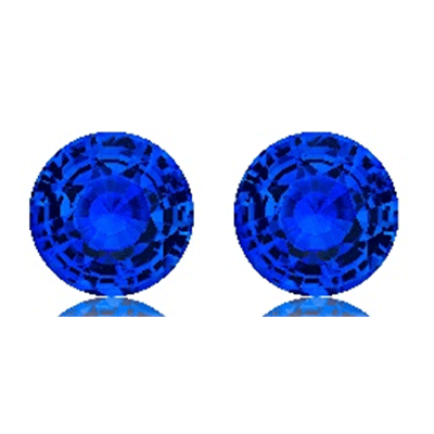 JGA24_PR_01_PP_img_10.png
