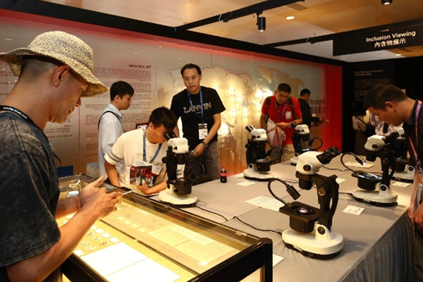 JGA24_PR_01_gn_img_02.png