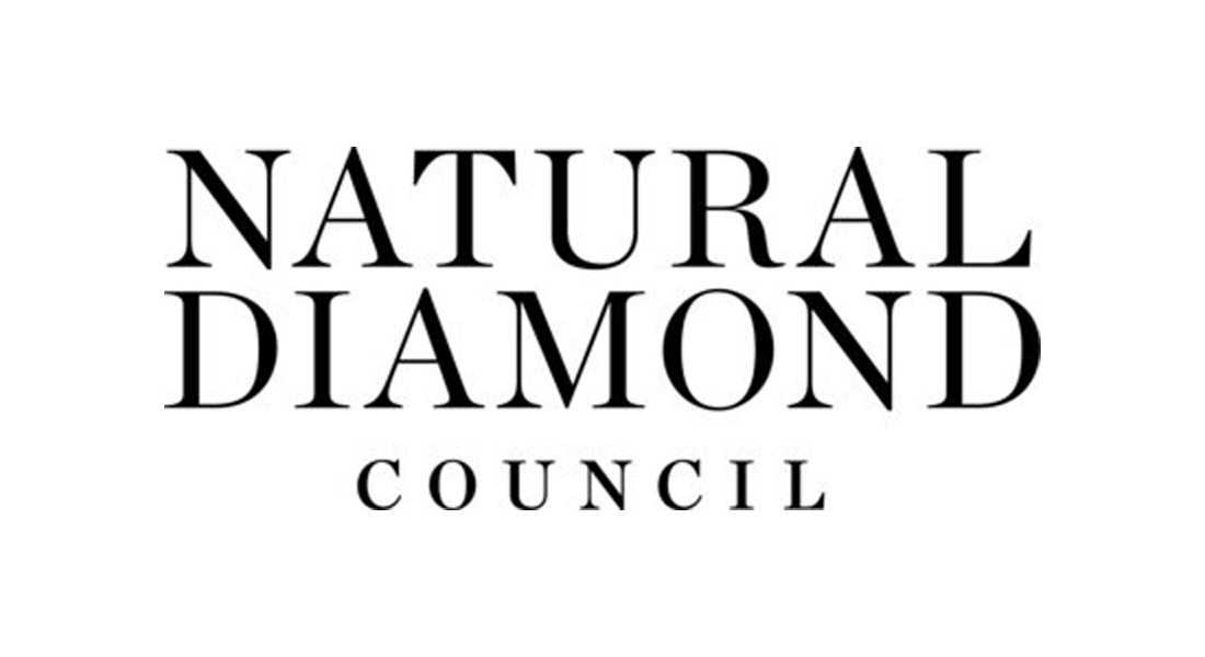 world_diamond_day