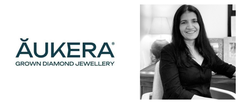 aukera_lab_grown_diamond_funding