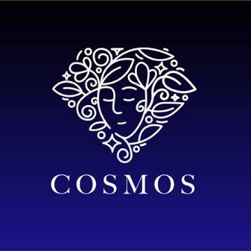 cosmos_diamonds_hyderabad