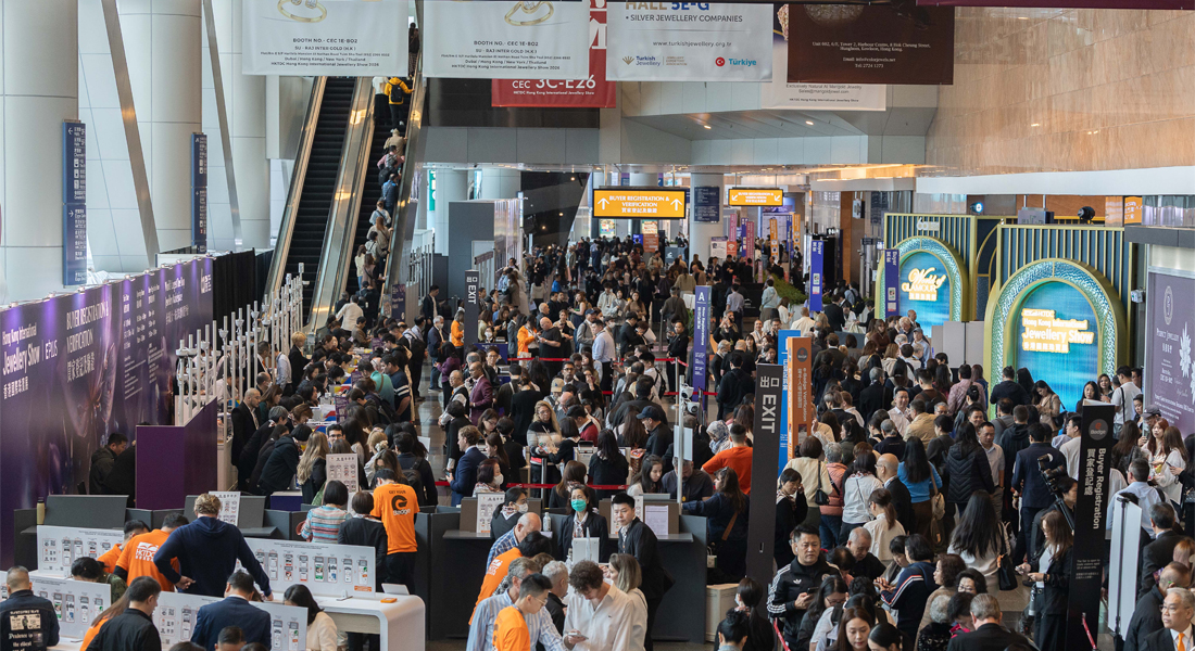 pandora_platinum_jewellery_preview