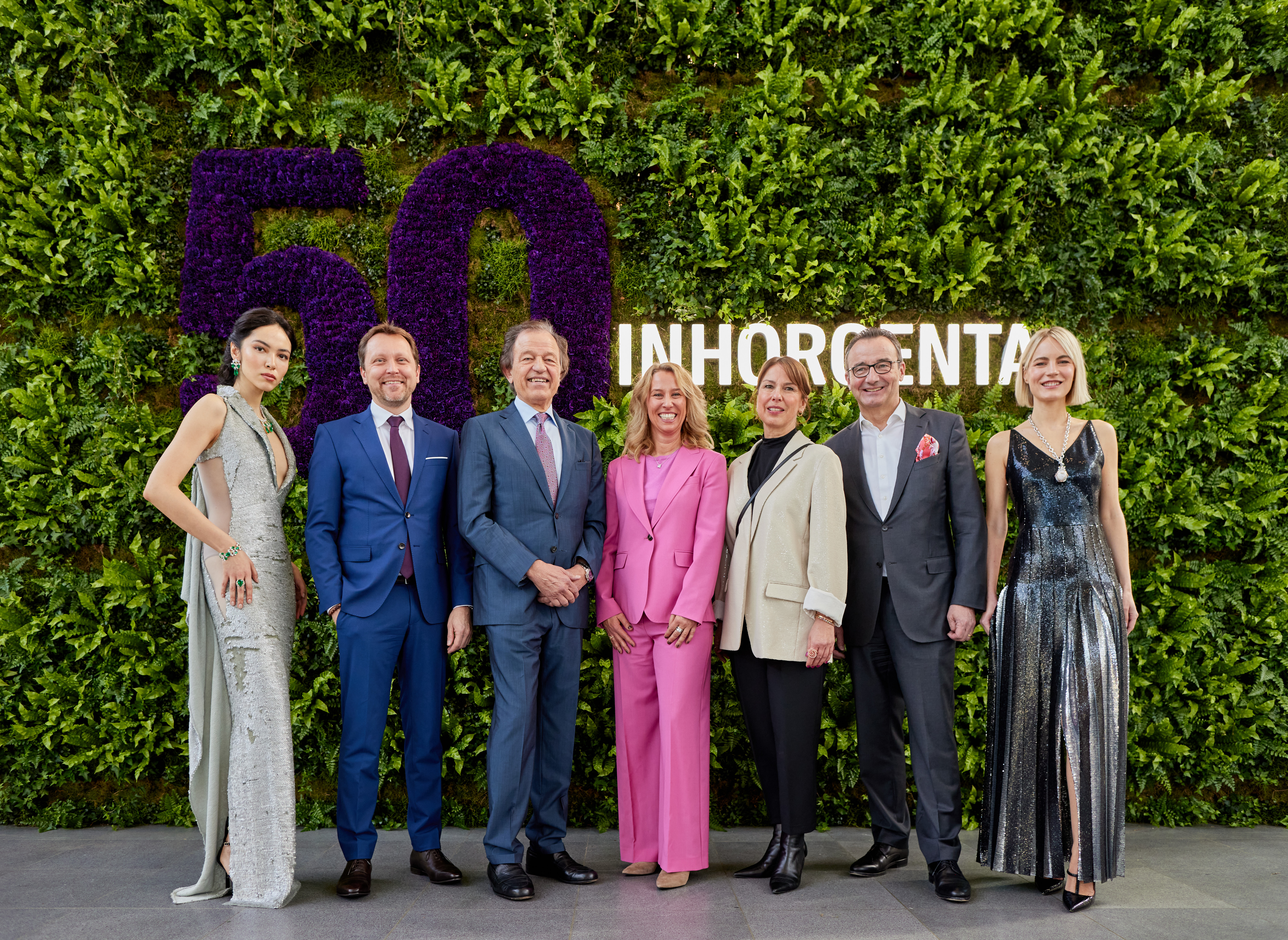 inh_pr_2024_02_Model_Stefan_Rummel_Albert_Ruppenthal_Stefanie_Mandlein_Anja_Heiden__Stephan_Lindner_Model.jpg