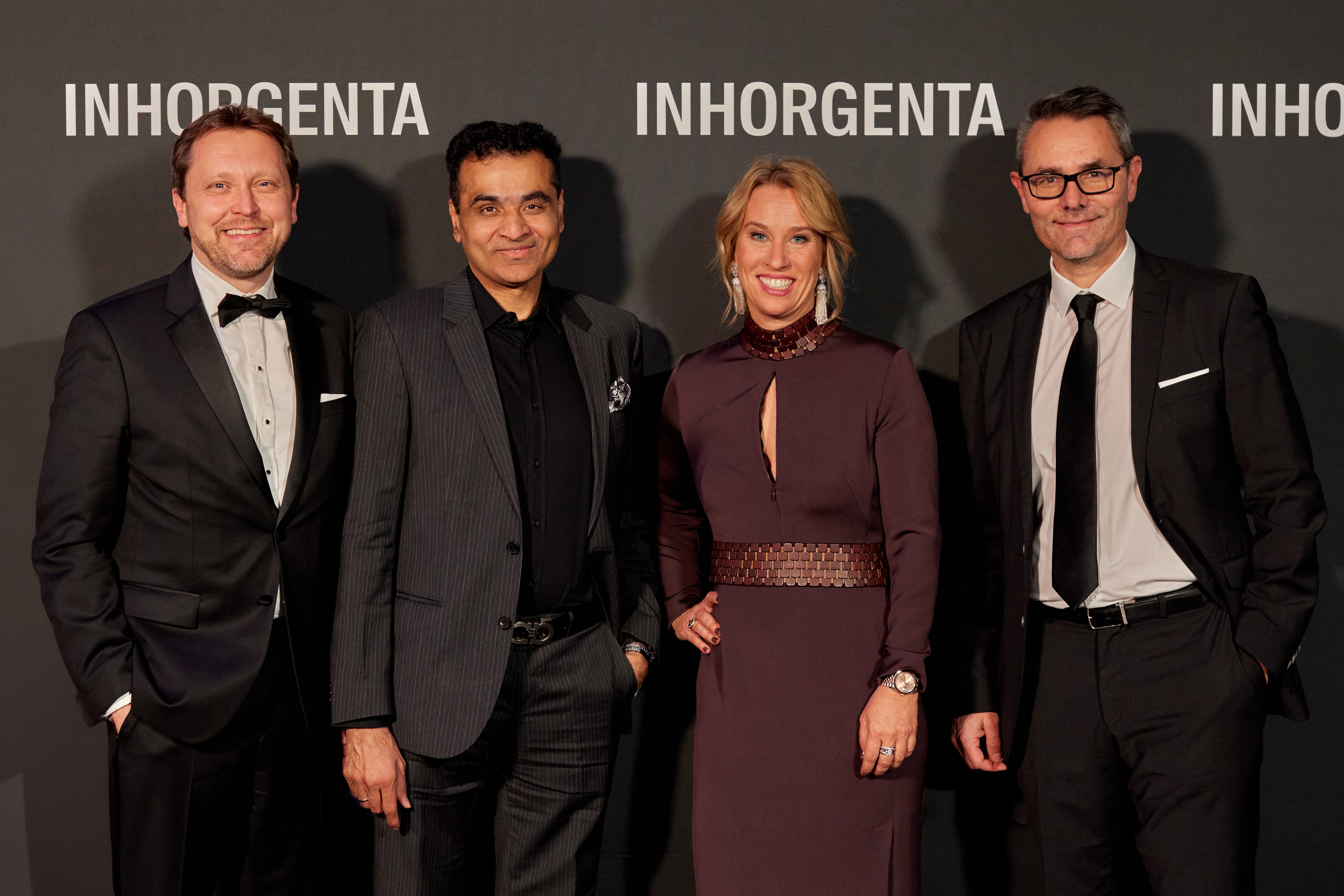 inh_pr_2024_02_Stefan_Rummel_Nirav_Bahnsali_GJEPC_Stefanie_Mandlein_Tobias_Grober.jpg