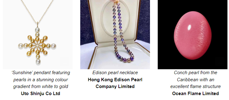 jewellery_fair_debuts_2.jpg