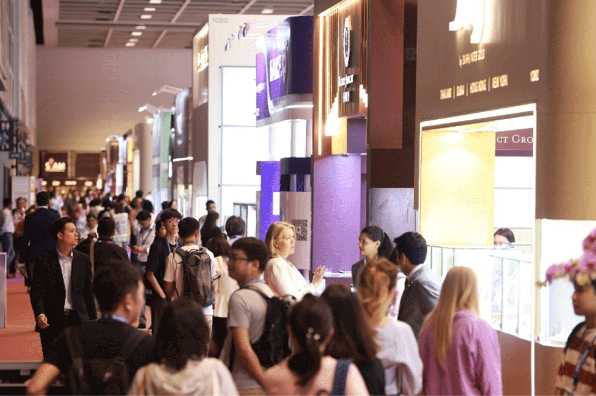 jgw_hongkong_sept_1.png