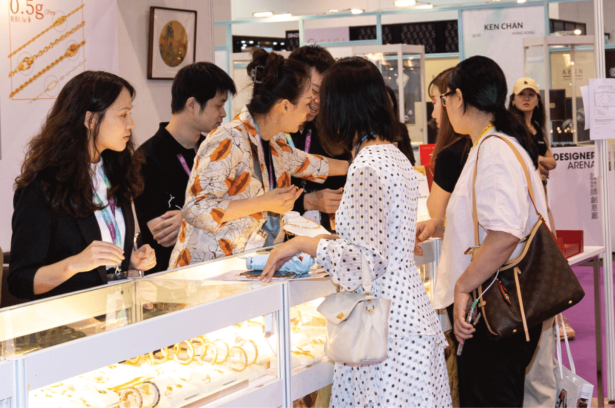 jgw_hongkong_sept_2.png