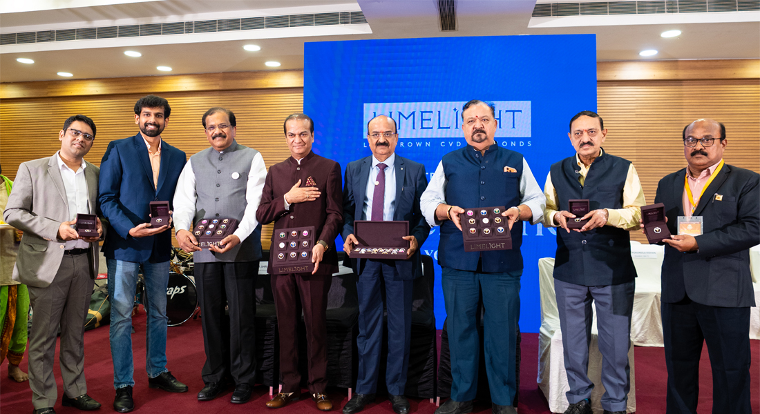 limelight_powermark_ima_hyderabad