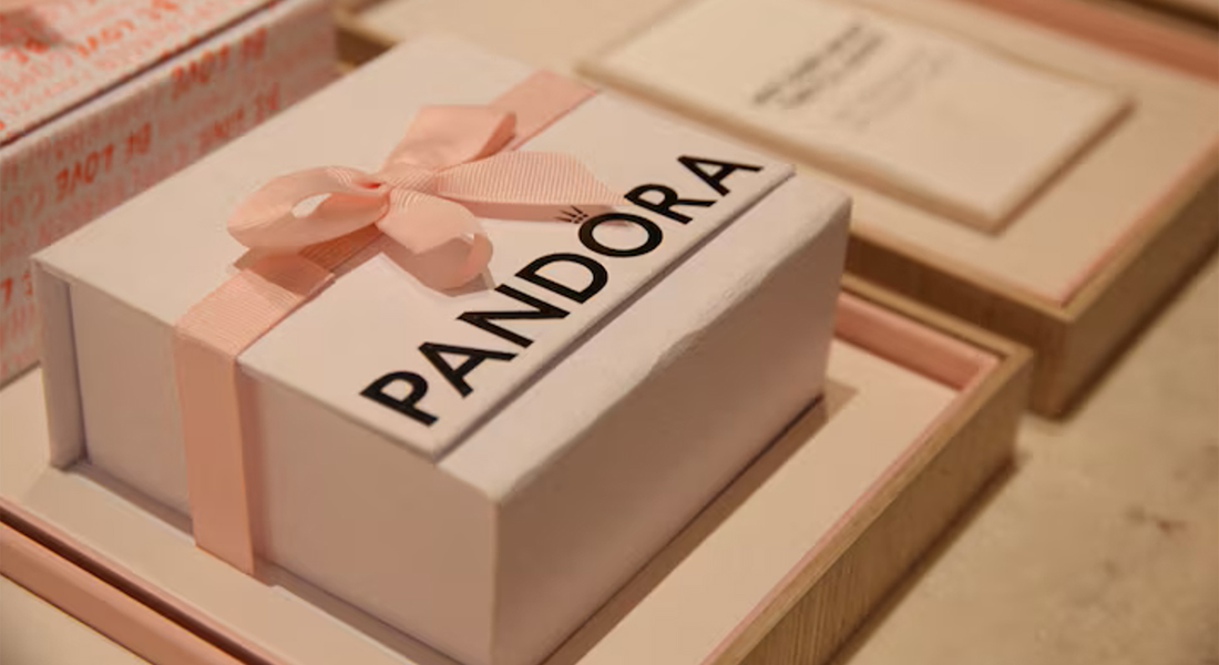 pandora_platinum_jewellery_preview