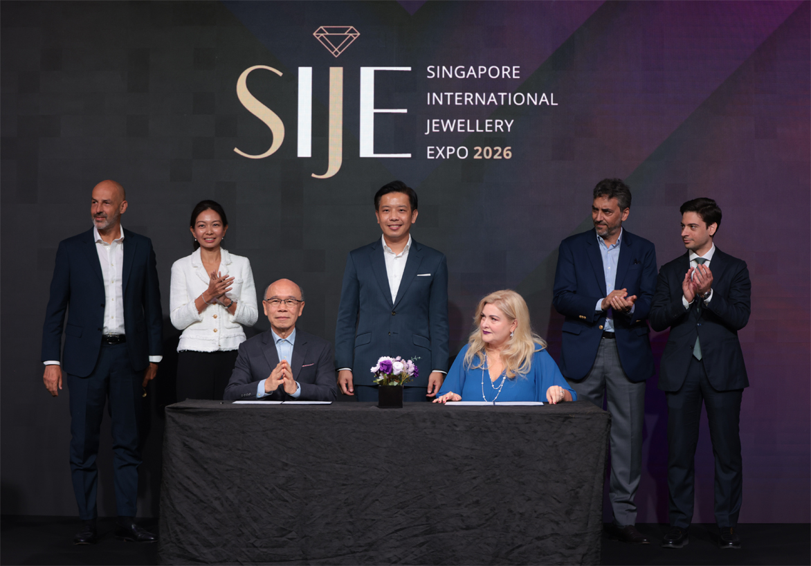 singapore_diamond_jewellery_week