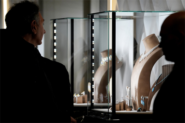 vicenzaoro_high_jewellery_1