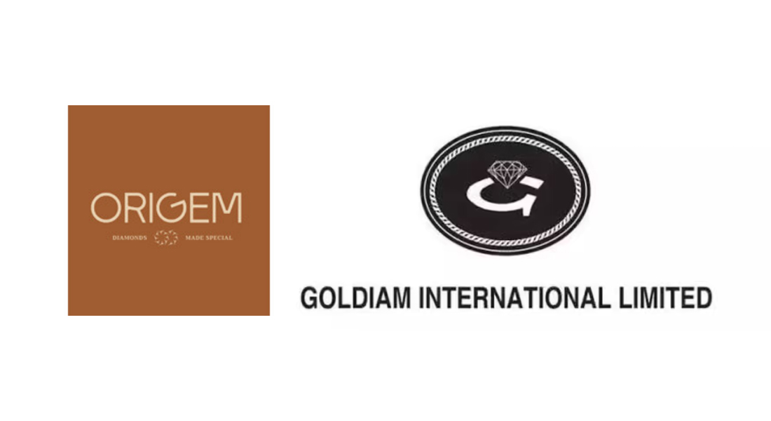 goldiam_lab_grown_export_preview