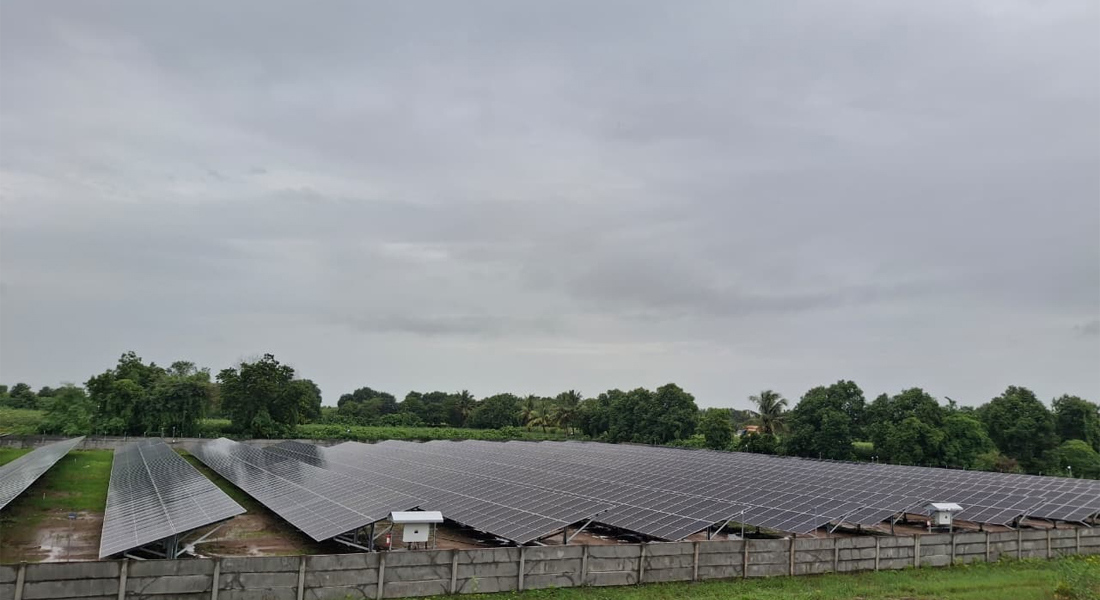 lukson_solar_lab_grown_diamonds