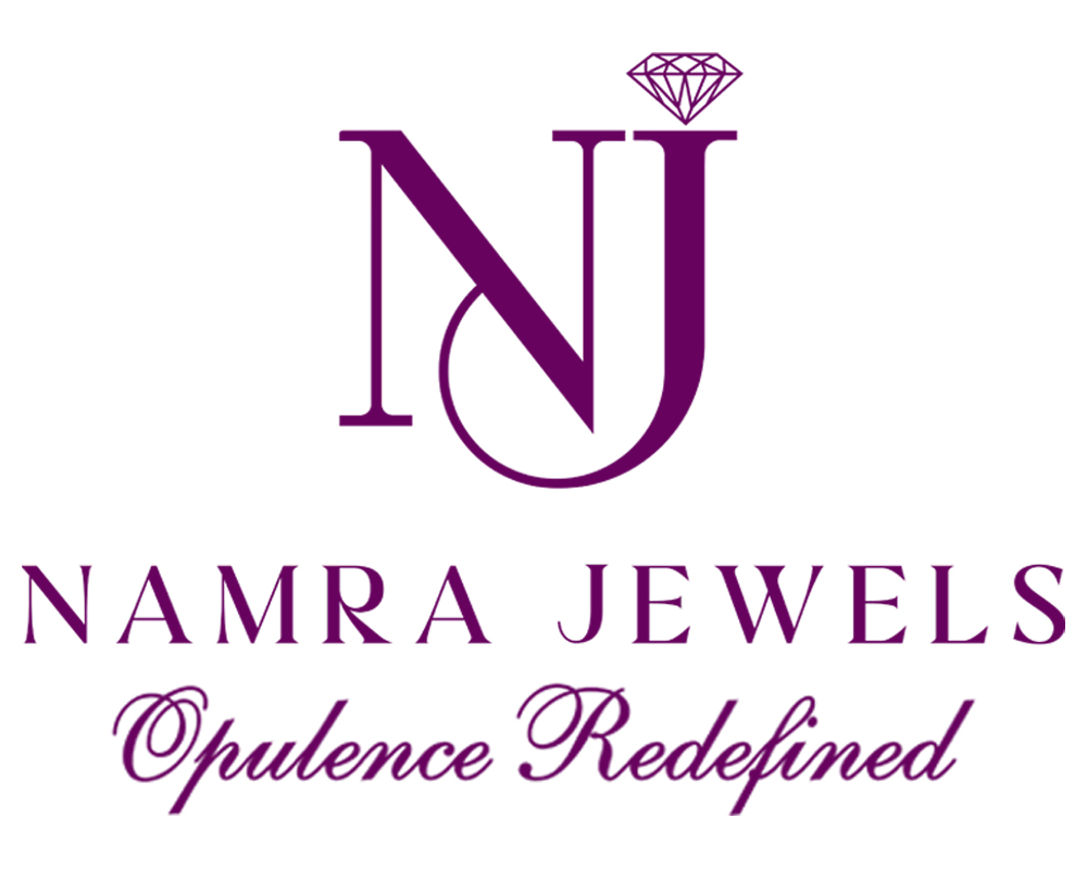 namra_jewels_lab_diamond