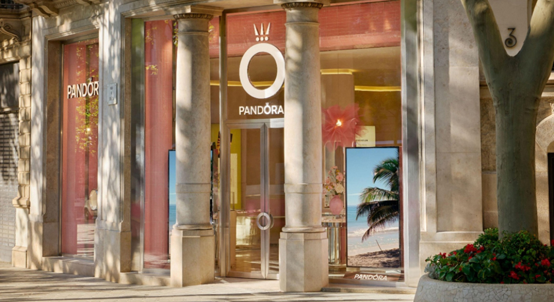 pandora_lgd_spain_italy