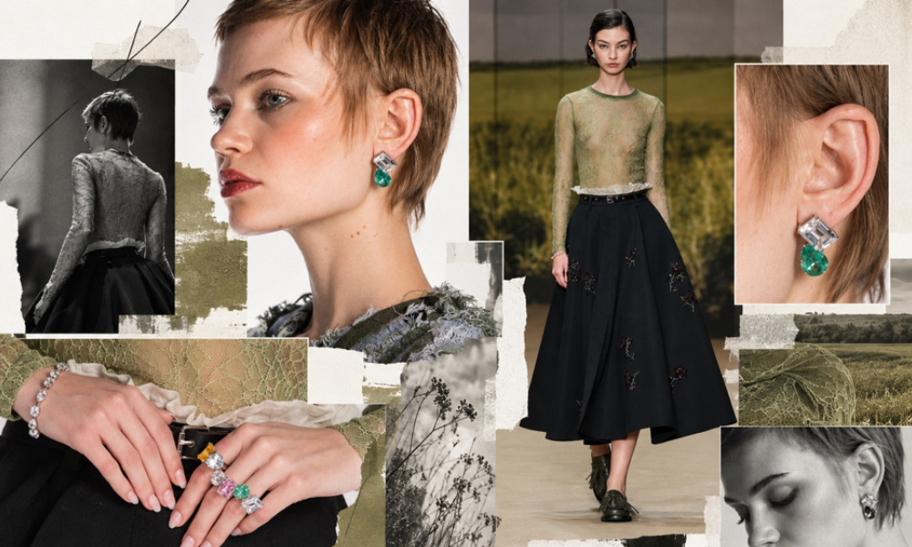 senco_sennes_milan_fashion